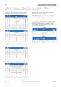 PNDT003A0X3-SRZ Datenblatt Seite 23