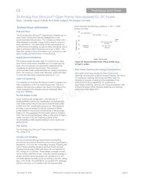 PNVT003A0X3-SRZ Datasheet Page 22