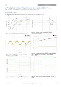 PNVT006A0X3-SRZ Datenblatt Seite 12