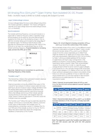 PNVT006A0X3-SRZ Datenblatt Seite 16