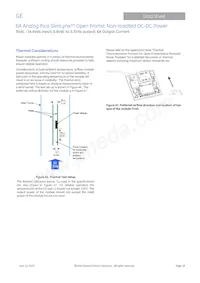 PNVT006A0X3-SRZ Datenblatt Seite 18