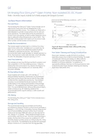 PNVT006A0X3-SRZ Datenblatt Seite 23