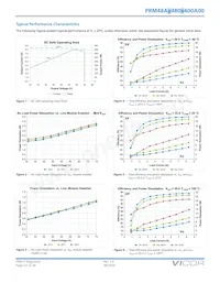 PRM48AF480T400A00 Datasheet Page 23