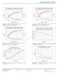 PRM48DH480T250B03 Datasheet Page 12