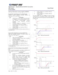 Q2D30ZEY-C2 Datasheet Page 5