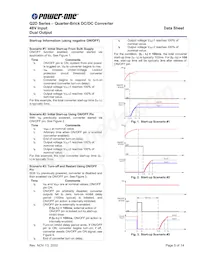 Q2D30ZEY-C2 Datenblatt Seite 5