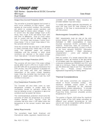 Q2D30ZEY-C2 Datasheet Pagina 10