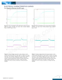 Q36SR12017NRFA Datasheet Page 4