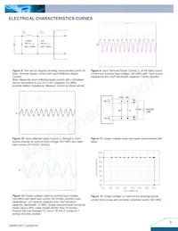 Q36SR12017NRFA Datenblatt Seite 5