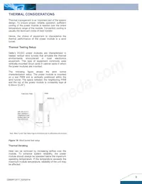 Q36SR12017NRFA Datenblatt Seite 9