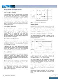 Q48SC12008NNFA Datenblatt Seite 8