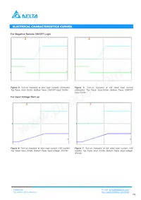 Q48SC12033NRDH Datasheet Page 6