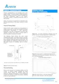 Q48SC12050NRDH Datenblatt Seite 13