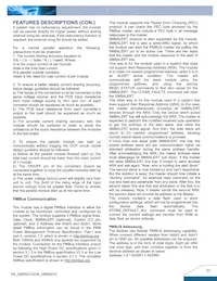 Q48SG12034NRFC Datenblatt Seite 11