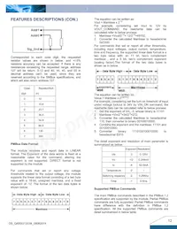 Q48SG12034NRFC Datenblatt Seite 12