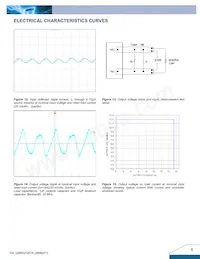 Q48SQ12018NRFA Datasheet Pagina 6