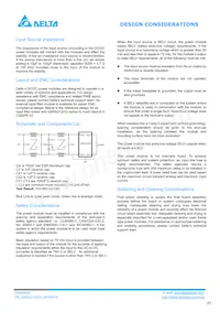 Q48SQ12033NRFA Datenblatt Seite 7