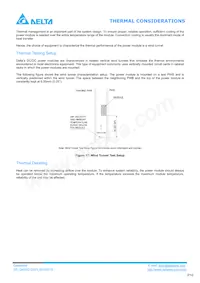 Q48SQ12033NRFA Datasheet Page 10