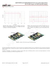 Q48T20050-NAC0G Datenblatt Seite 15