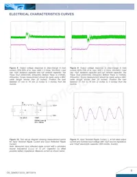 Q54SG12033NRFG Datenblatt Seite 6