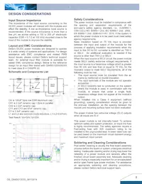 Q54SG12033NRFG Datenblatt Seite 8