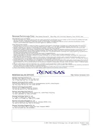 R1RP0408DGE-2PI#B0 Datasheet Pagina 14