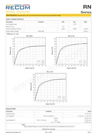 RN-3.307S/HP Datasheet Page 2