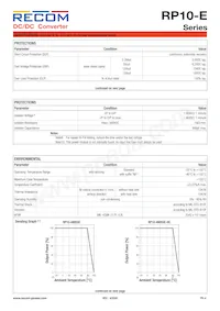 RP10-4815DE/P/M1-HC Datenblatt Seite 4