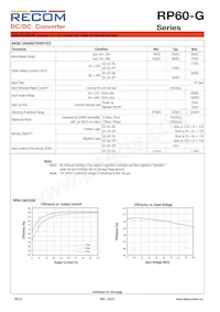 RP60-483.3SG/N-HC數據表 頁面 2