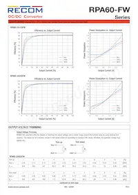 RPA60-2424SFW/P-HC Datenblatt Seite 3