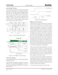 RT9218APS Datenblatt Seite 14