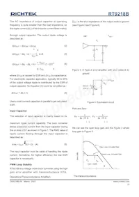 RT9218BPS Datenblatt Seite 15