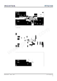 RT9218BPS Datasheet Page 23