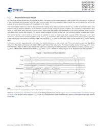 S29CL032J0RQFM033 Datenblatt Seite 20