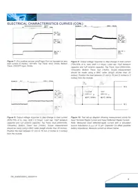 S36SE05003PDFG Datasheet Page 8