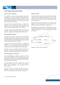 S36SE05003PDFG Datasheet Page 12