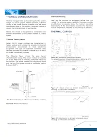 S36SE05003PDFG Datasheet Page 14