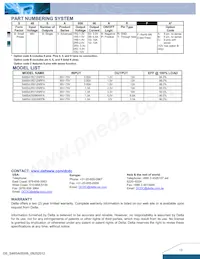 S48SA05006NRFB Datenblatt Seite 13