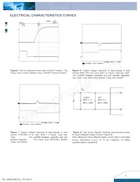 S48SA3R310NRFA Datasheet Page 4