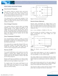 S48SA3R310NRFA Datasheet Page 7