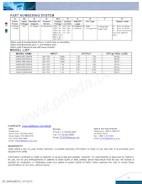 S48SA3R310NRFA Datasheet Page 13