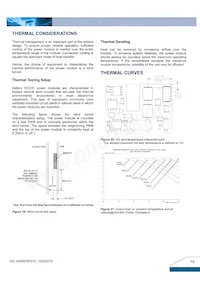 S48SP3R310NMFB Datasheet Page 10