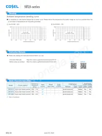 SFLS30482R5B Datasheet Page 10