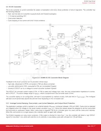 SI3404-A-GMR Datasheet Page 7