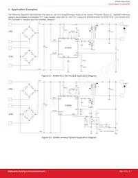 SI3404-A-GMR Datasheet Page 9