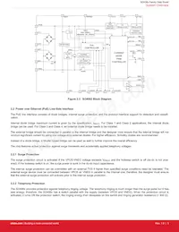 SI34062-A-GMR Datasheet Page 5
