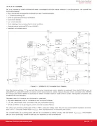 SI34062-A-GMR Datasheet Page 8