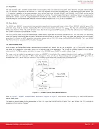 SI34062-A-GMR 데이터 시트 페이지 10