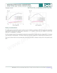 SLIN-03F2A0G Datenblatt Seite 13