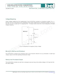 SLIN-03F2A0G Datasheet Page 17